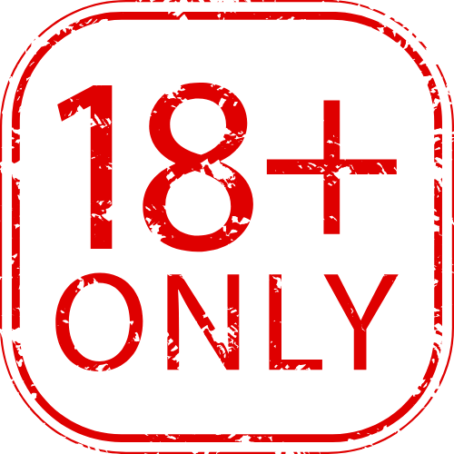 Sexy 18 Year Olds Naked Webcam Tag – Watch the Sexiest Live Shows Now!